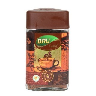 BRU G